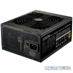 1050 W