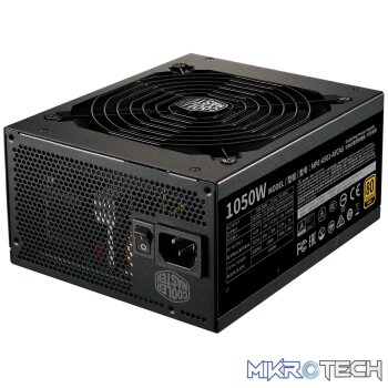1050 W