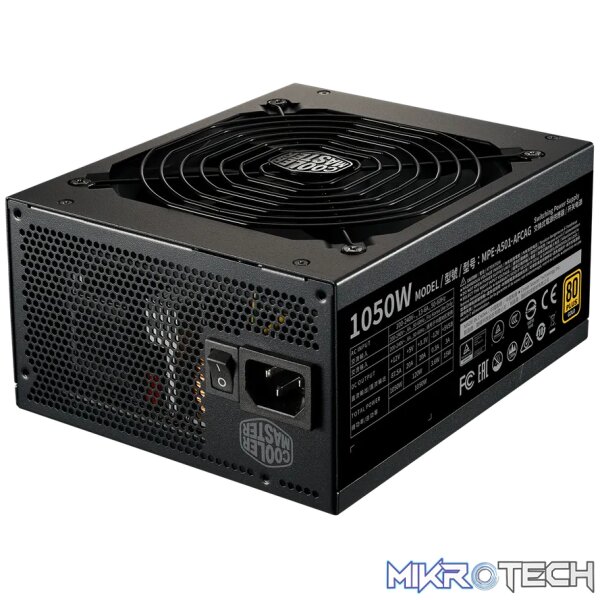 1050 W 1050 W