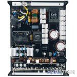 Cooler Master MWE Gold 1050W V2 ATX Full Modular Power Supply Black MPE-A501-AFCAG-3EU - Image 10
