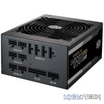 47 - 63 Hz