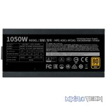 120 W