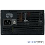 Cooler Master MWE Gold 1050W V2 ATX Full Modular Power Supply Black MPE-A501-AFCAG-3EU - Image 7