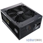 Cooler Master MWE Gold 1050W V2 ATX Full Modular Power Supply Black MPE-A501-AFCAG-3EU - Image 8
