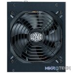 Cooler Master MWE Gold 1050W V2 ATX Full Modular Power Supply Black MPE-A501-AFCAG-3EU - Image 9