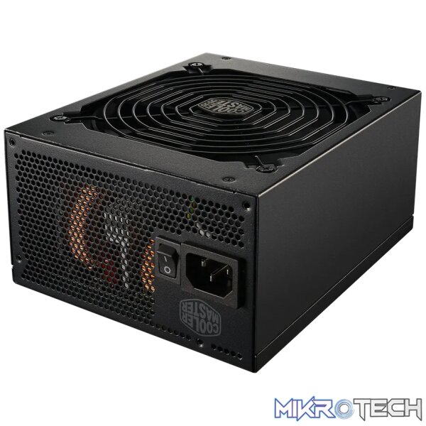 1250 W