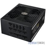 100 - 240 V