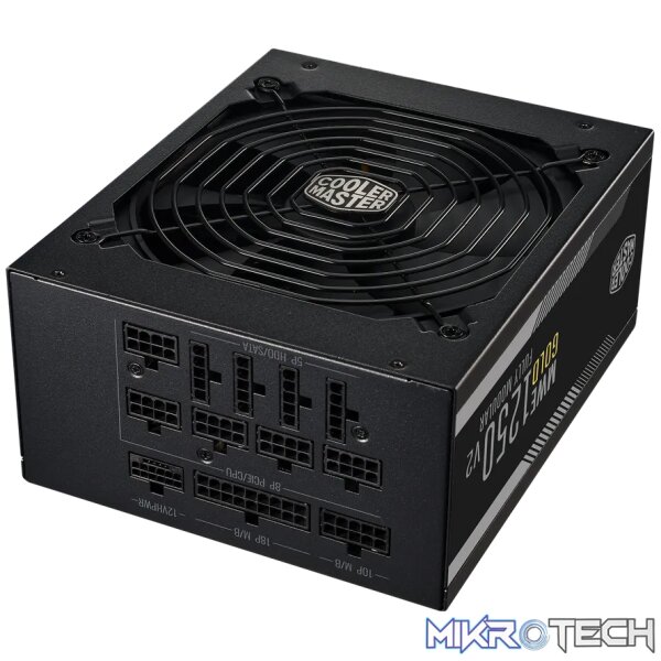 100 - 240 V