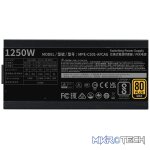 50 - 60 Hz