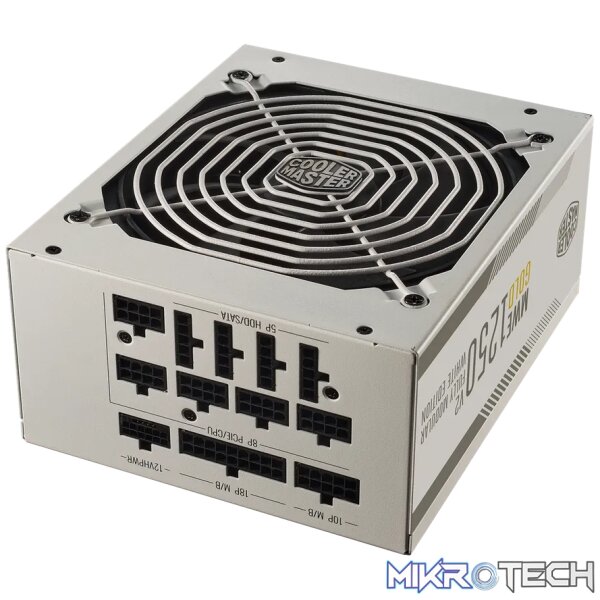1250 W