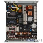 Cooler Master MWE Gold 1250 V2 1250W 80 PLUS Gold ATX 3.0 Power Supply Unit White MPE-C501-AFCAG-3GEU - Image 11