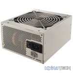 100 - 240 V