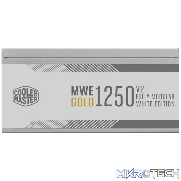 120 W