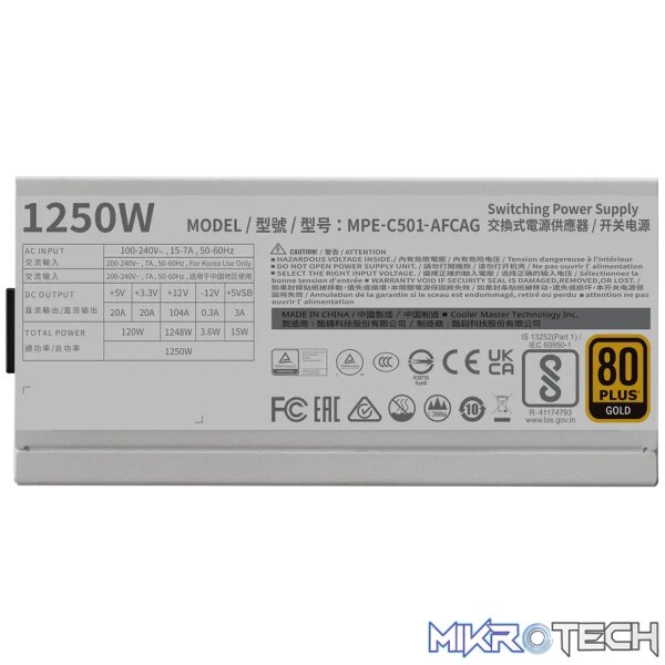 1248 W