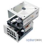 120 W
