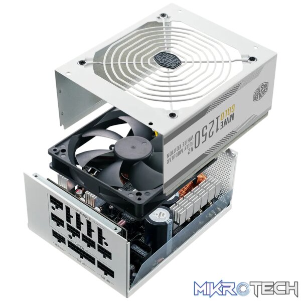 120 W