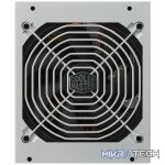 Cooler Master MWE Gold 1250 V2 1250W 80 PLUS Gold ATX 3.0 Power Supply Unit White MPE-C501-AFCAG-3GEU - Image 10