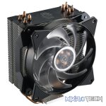 Cooler Master MasterAir MA410P