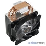 650 RPM