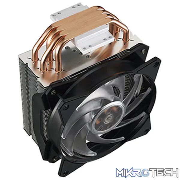 650 RPM