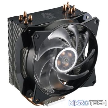 Cooler Master MasterAir MA410P