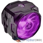 Cooler Master MasterAir MA610P