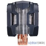 35 dB