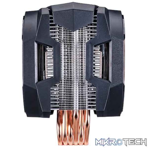35 dB