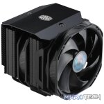 Cooler Master MasterAir MA624 Stealth CPU Cooler Black MAM-D6PS-314PK-R1 - Image 12