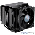 Cooler Master MasterAir MA624 Stealth