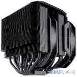 Cooler Master MasterAir MA624 Stealth CPU Cooler Black MAM-D6PS-314PK-R1 - Image 10