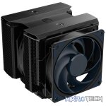 Cooler Master MasterAir MA824 Stealth