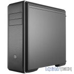 Midi Tower