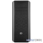 Cooler Master Masterbox CM694 Tempered Glass ATX Mid Tower PC Case - Black Steel MCB-CM694-KG5N-S00 - Image 18