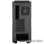 Cooler Master Masterbox CM694 Tempered Glass ATX Mid Tower PC Case - Black Steel MCB-CM694-KG5N-S00 - Image 20