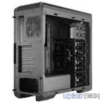 PC