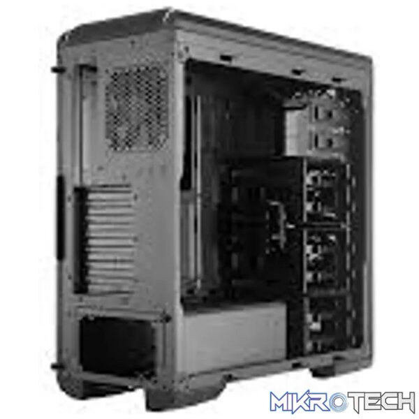 PC