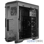 Cooler Master Masterbox CM694 Tempered Glass ATX Mid Tower PC Case - Black Steel MCB-CM694-KG5N-S00 - Image 28