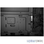 Cooler Master Masterbox CM694 Tempered Glass ATX Mid Tower PC Case - Black Steel MCB-CM694-KG5N-S00 - Image 33