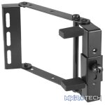 Cooler Master Masterbox CM694 Tempered Glass ATX Mid Tower PC Case - Black Steel MCB-CM694-KG5N-S00 - Image 35