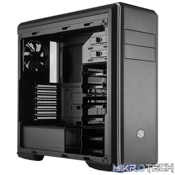 micro ATX