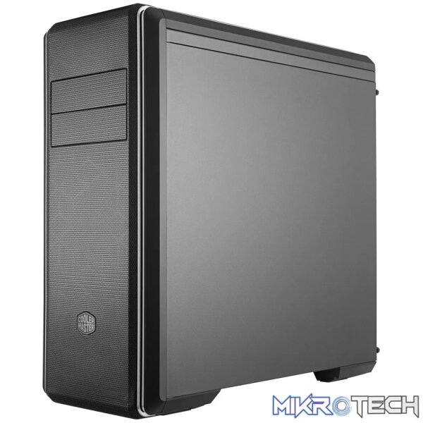 Cooler Master MasterBox CM694 Cooler Master MasterBox CM694