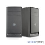 Cooler Master MasterBox E300L