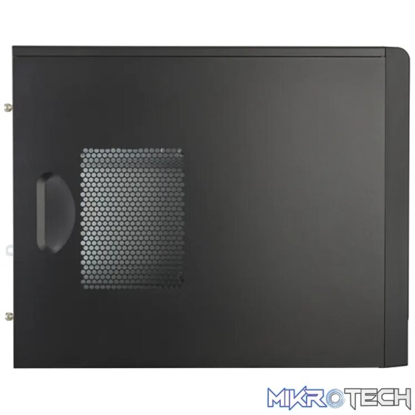 PC