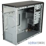 micro ATX