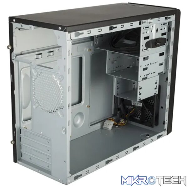 micro ATX