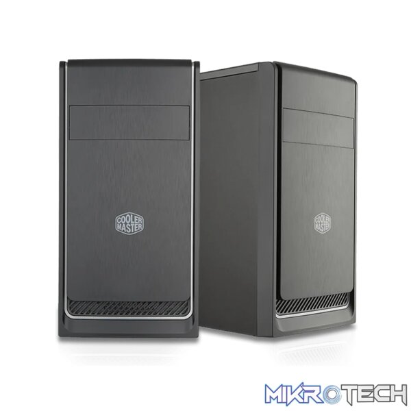 Cooler Master MasterBox E300L Cooler Master MasterBox E300L