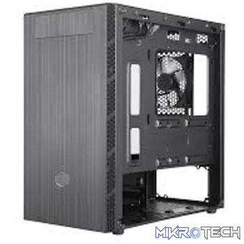 Cooler Master MasterBox MB400L