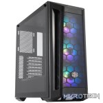 Midi Tower
