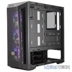 Cooler Master MasterBox MB511 ARGB